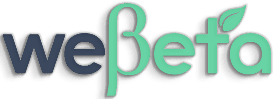 weBeta - Structural Engineers